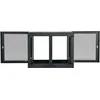 Eaton Tripp Lite SRW12UHD