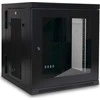 Eaton Tripp Lite SRW12USG