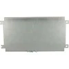 Eaton BPZ- MPL montavimo skydelis 100 x 1000mm (114803)
