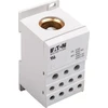 Eaton paskirstymo blokas 1 polių 400A BPZ-KB-11/400 102713