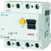 Eaton PF6-63/4/03-A DIFERENCIALIOS SROVĖS PERTRAUKIS 6KA