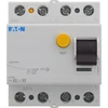 Eaton PF6-63/4/03 SKIRTUMAS IŠJUNGTAS 6KA