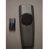 Eaton Programuojamas (radijo) valdymas 12 skirtingų įrenginių CHSZ-12 / 03 - 109384