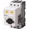 Eaton PKE jungiklis su elektroniniu atleidimu 121731