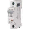 Eaton PL6-B2/1 SROVĖS PERTRAUKIS 6KA