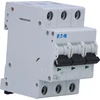 Eaton PL6-B2 / 3 6KA SROVĖS STOP