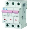 Eaton PL6-B2 / 3 6KA SROVĖS STOP