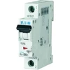 Eaton PL6-B25/1 SROVĖS PERTRAUKIS 6KA