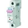 Eaton PL6-B4/1 SROVĖS PERTRAUKIS 6KA