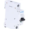 Eaton PL6-B4/1 SROVĖS PERTRAUKIS 6KA
