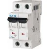 Eaton PL6-B4/2 SROVĖS PERTRAUKIS 6KA