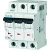Eaton PL6-B4/3 SROVĖS PERTRAUKIS 6KA