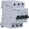 Eaton PL6-B4/3 SROVĖS PERTRAUKIS 6KA
