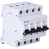 Eaton PL6-C20/4 VIRŠSROVĖS PERTRAUKIS 6KA