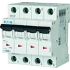 Eaton PL6-C20/4 VIRŠSROVĖS PERTRAUKIS 6KA