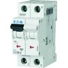 Eaton PL6-C4 / 1N 6KA VIRŠSROVĖ IŠJUNGTA