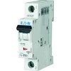 Eaton PL6-D10/1 SROVĖS PERTRAUKIS 6KA