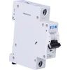 Eaton PL6-D10/1 SROVĖS PERTRAUKIS 6KA