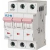 Eaton PL6-D16/3 SROVĖS PERTRAUKIS 6KA
