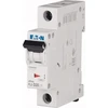 Eaton PL6-D20/1 SROVĖS PERTRAUKIS 6KA