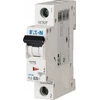 Eaton PL6-D20/1 SROVĖS PERTRAUKIS 6KA