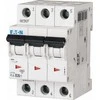 Eaton PL6-D20/3 SROVĖS PERTRAUKIS 6KA