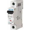 Eaton PL6-D25/1 SROVĖS PERTRAUKIS 6KA