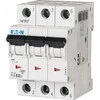 Eaton PL6-D32/3 SROVĖS PERTRAUKIS 6KA
