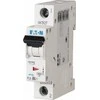 Eaton PL6-D6/1 VIRŠSROVĖS PERTRAUKIS 6KA