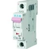 Eaton PL7-C2/1-DC VIRŠSROVĖS PERTRAUKIS 10KA DC
