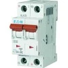Eaton PL7-C4/2-DC VIRŠSROVĖS PERTRAUKIS 10KA DC