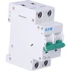 Eaton PL7-C6 / 2-DC 10KA DC VIRŠSROVĖ