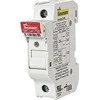 Eaton Saugiklių bazė 1P 14 x 51 50A 690V (CH141DU)