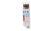 Eaton Cilindrinis saugiklio laikiklis 14x51mm 1P 50A (CH141DMSU-F)