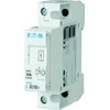 Eaton Z-SHL / 3 cilindrų įdėklų saugiklis - 263886