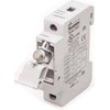 Eaton saugiklis neutrali 1P 22 x 58 125A 690 / 500V (CH142DU)