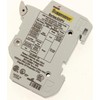 „Eaton“ bazė įdėklams 10x38 1P 32A 1000DC (CHPV1U)