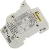 „Eaton“ bazė įdėklams 10x38 2P 32A 1000DC (CHPV2IU)