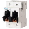 Eaton Z-SLS/NEOZ/2 SWITCH BASIC