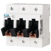 Eaton Skyriaus bazė 63A D02 3P 400V Z-SLS / NEOZ / 3 248234