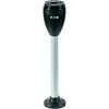 Eaton Pagrindas su SL7-BC-250 mm mova, juoda aliuminio 171444