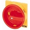 Eaton T0, T3 ir P1 SVA-T0 (057892)
