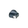Eaton Juodas mygtukas su AK-PKZ užraktu į PKZM0 jungiklį, PKE ir PKZ4 - 030851