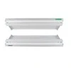Eaton Viršutinis ir apatinis viršelis BP- TBP- 800-CE 800mm - 286703