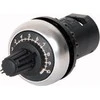 Eaton 100kOhm 0,5W 22mm IP66 M22-R100K (229493)