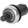 Eaton (232231)