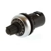 „Eaton“, 4,7 kOhm, 0,5 W, 22 mm M22-R4K7 229490