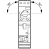 Eaton Pradinė sistema SC-D-6.3-M7 230V / 50Hz - 283145