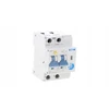 Eaton Priešgaisrinis kibirkščių detektorius 2P B 20A 0.03A, G/A tipas AFDD-20/2/B/003-G/A 300170