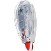 Atsarginė dalis Pritt Flex Roller Midway (Naudoti D)